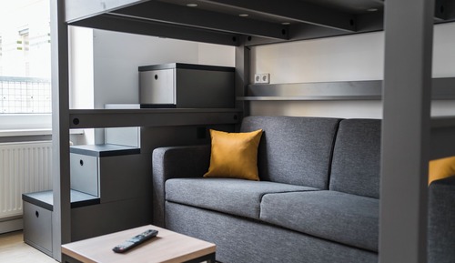 Family Studio Suite