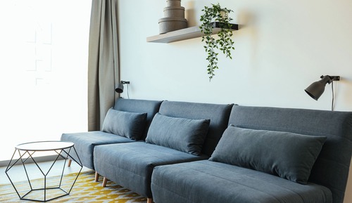 Deluxe Studio Suite