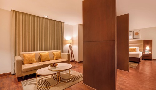 Superior Studio Suite