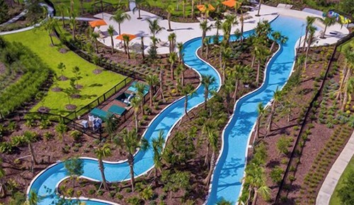 Deluxe House, Multiple Bedrooms, Private Pool