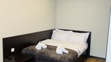 Standard Single Room, Mountain View