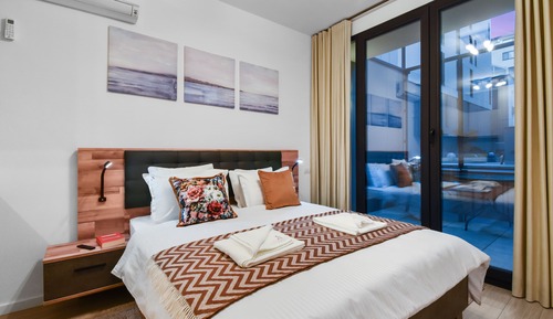 Superior Studio Suite