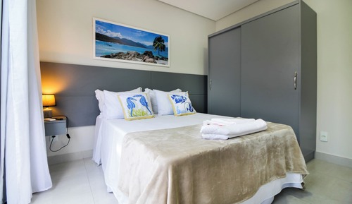 Grand Room