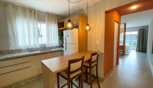Deluxe Triple Room, 1 Bedroom, Lake View