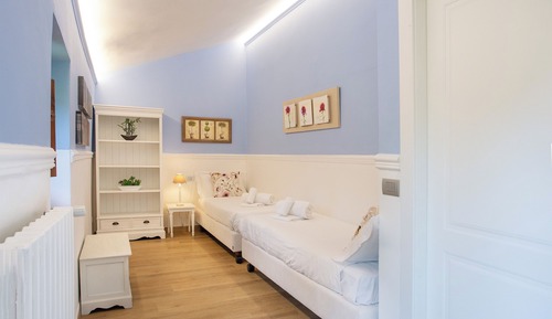 Panoramic Suite