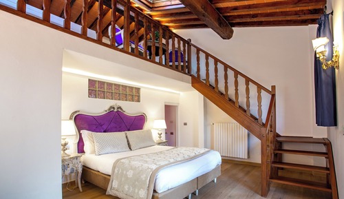 Premium Studio Suite