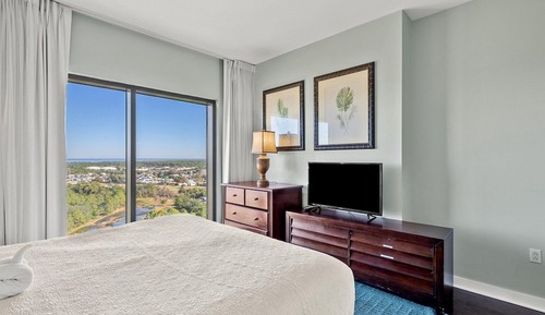 Suite, 2 Bedrooms