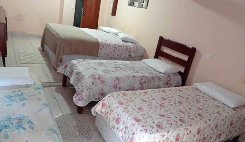 Family Suite, Multiple Beds