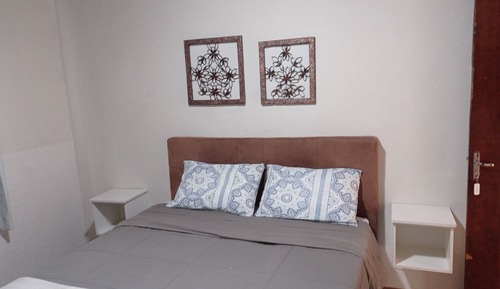 Traditional Suite, 1 Queen Bed