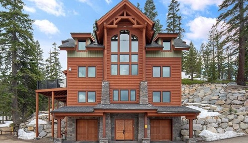 House, 5 Bedrooms