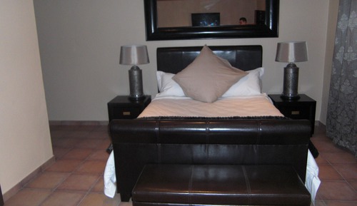 Business Suite