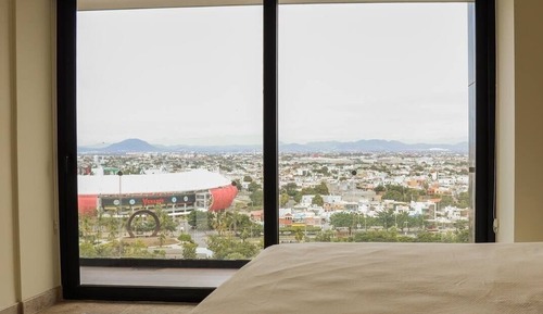Comfort Condo