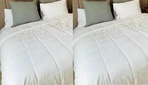 Comfort Condo
