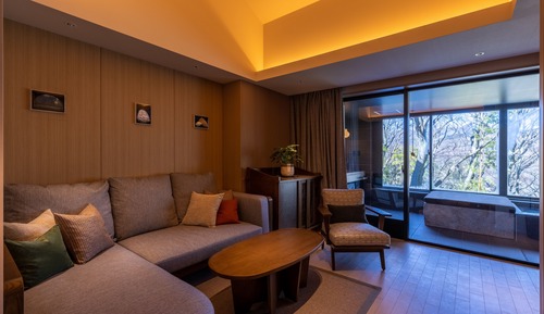Basic Suite