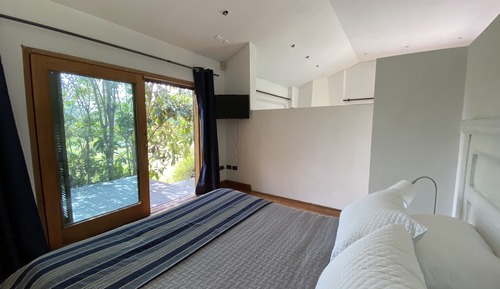 Design Bungalow