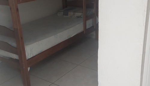 Family Double or Twin Room