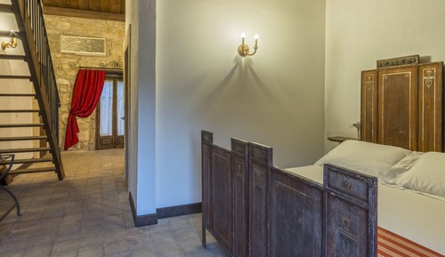 Family Studio Suite