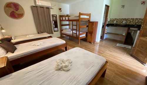 Grand Room