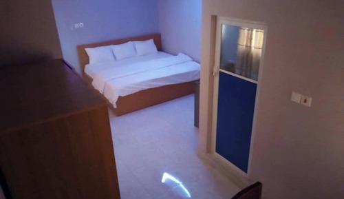 Exclusive Apartment