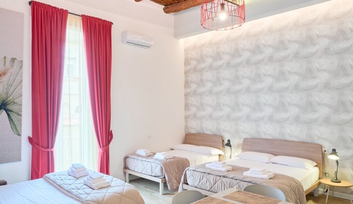 Superior Studio Suite