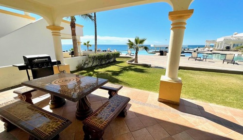 Villa, 4 Bedrooms