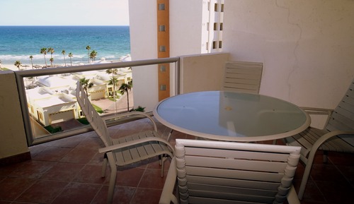 Condo, 2 Bedrooms