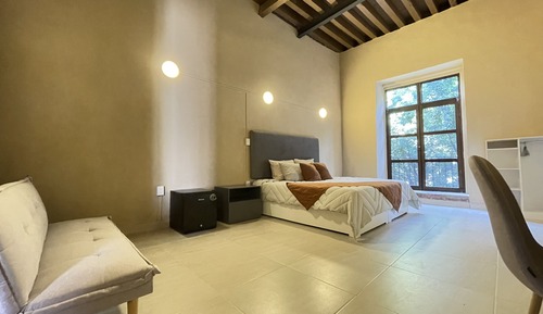 Deluxe Studio Suite