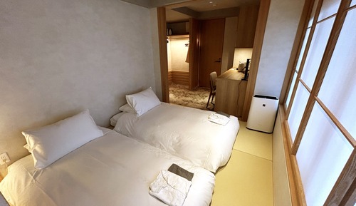 Traditional Room, 1 Bedroom
