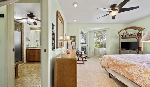 Condo, 2 Bedrooms