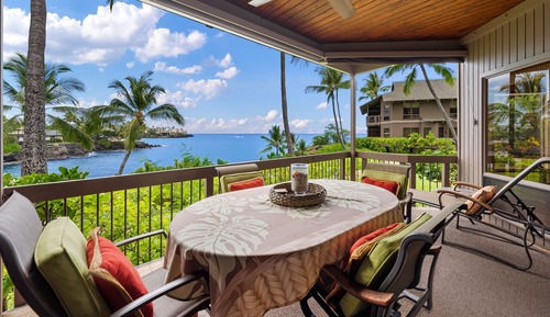 Condo, 2 Bedrooms