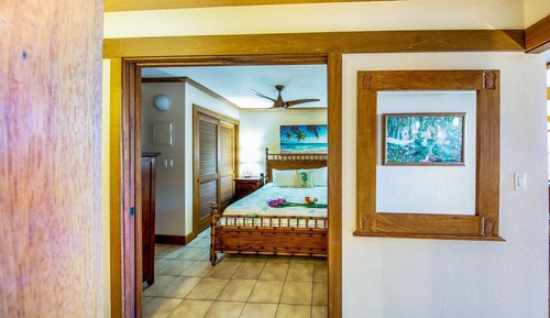Condo, 1 Bedroom