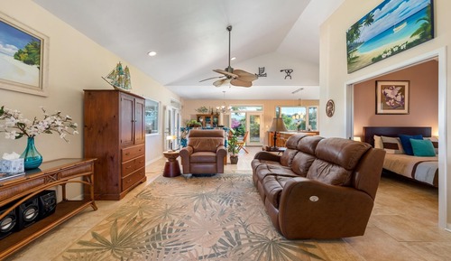 House, 3 Bedrooms