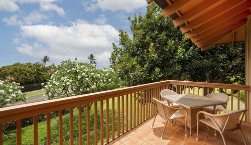 Townhome, 2 Bedrooms