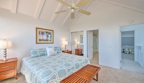 Condo, 2 Bedrooms