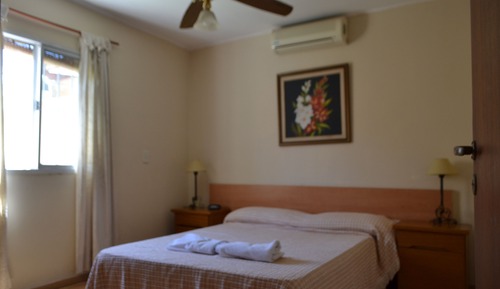 Standard House, 3 Bedrooms, 2 Bathrooms