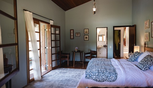 Grand Room