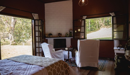 Elite Room