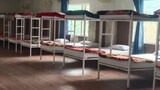 Basic Shared Dormitory