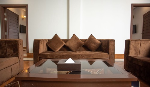 Studio Suite