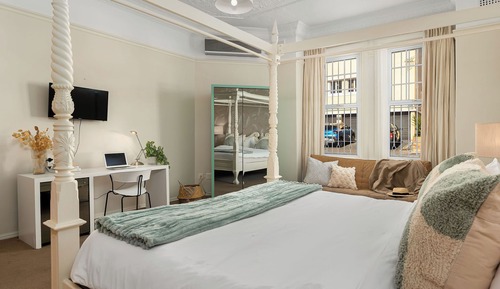 Superior Studio Suite