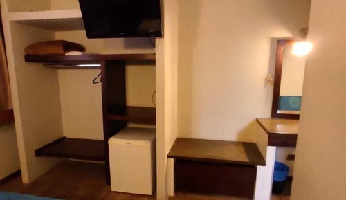Standard Suite