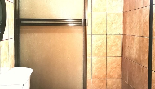 Apartment, 1 Bedroom