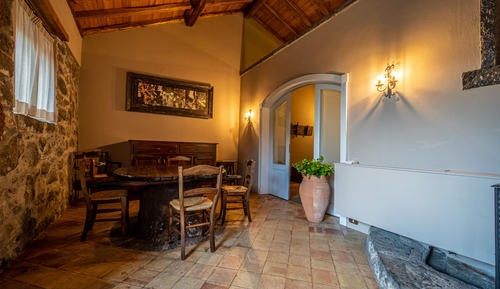 Family Apartment, 2 Bedrooms