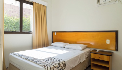 Superior Triple Room, 1 Double Bed with Sofa bed