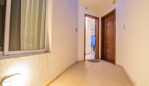 Superior Apartment, 1 Bedroom, Terrace, Pool View
