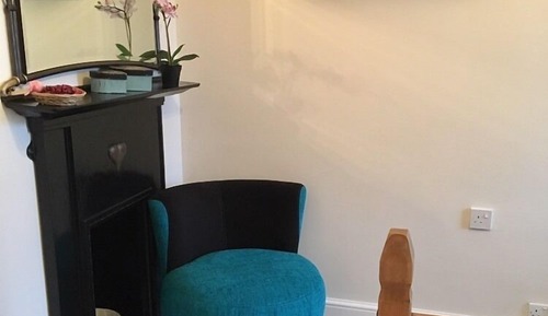 Signature Double Room, Ensuite (Bath and Shower)