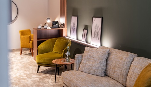 Design Suite