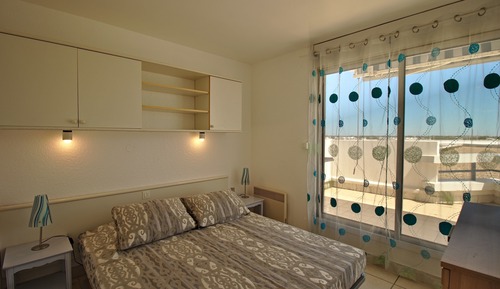Apartment, 2 Bedrooms