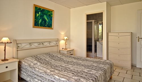 Apartment, 3 Bedrooms