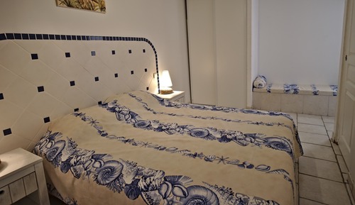 Duplex, 4 Bedrooms